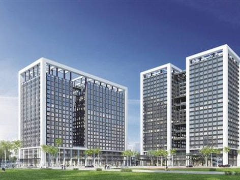 世纪达集团丝瓜草莓app用电缆建设项目