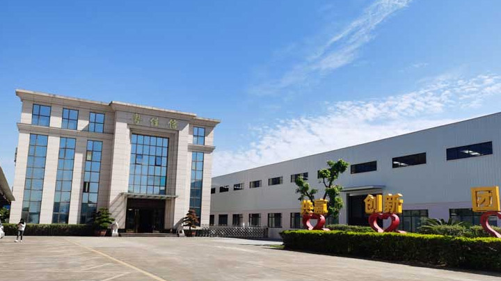 电缆厂家重品质，诚信共赢315
